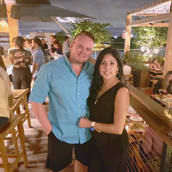 🌸Gabriella🌸 - Picture 4 of 5